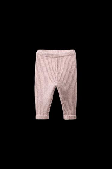 Product image - Light pink by Zara