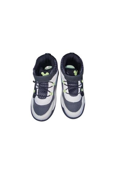 DISNEY SNEAKERS