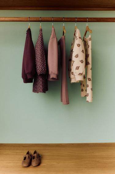 Product image - QUIET MIST by Zara - Image 0