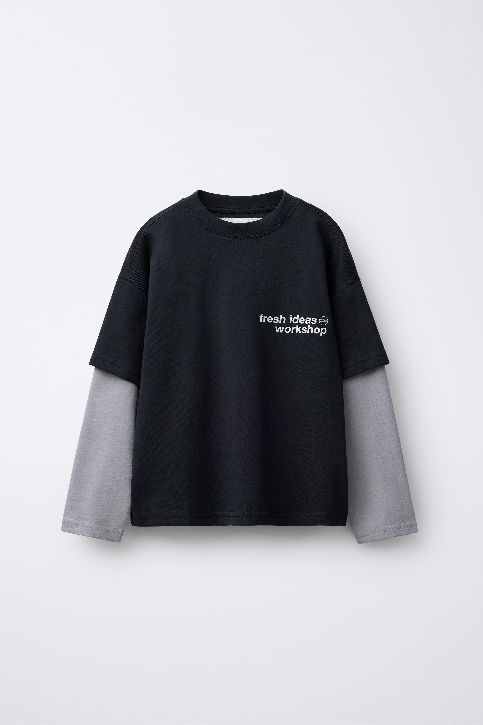 シャツ/ブラウス(長袖/七分) willfully skipper many way drape removal Sew faster. Remove sleeve pleats & cuff in seconds - New Look 6232