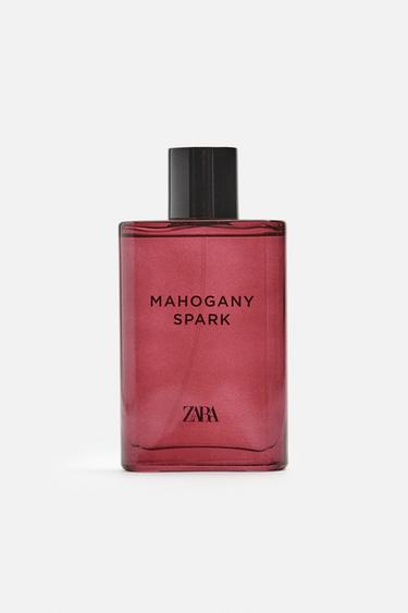 MAHOGANY SPARK 90 ML