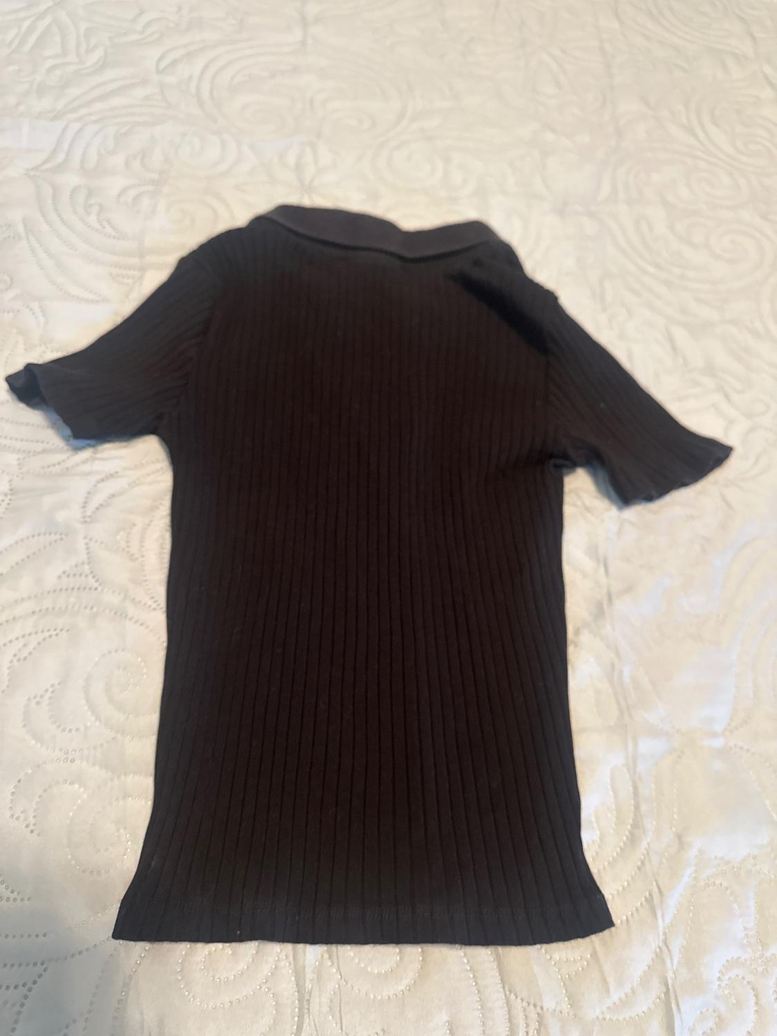 POLO RIB - Image 2