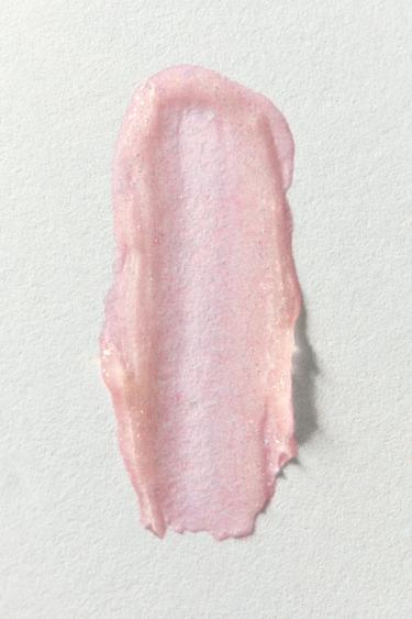 PINK RUSH PINK INFINITY LIP GLOSS - PINK INFINITY by Zara - Image 2