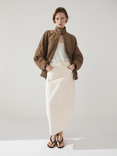 Imagen de producto -  de Zara - Imagen 0