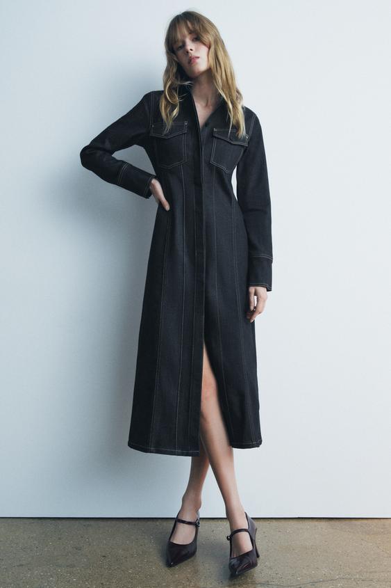 05216261407-p.jpg?ts= 