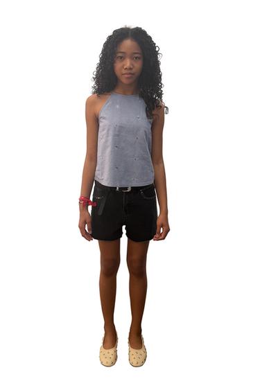 Product image - Yellow by Zara - Image 0