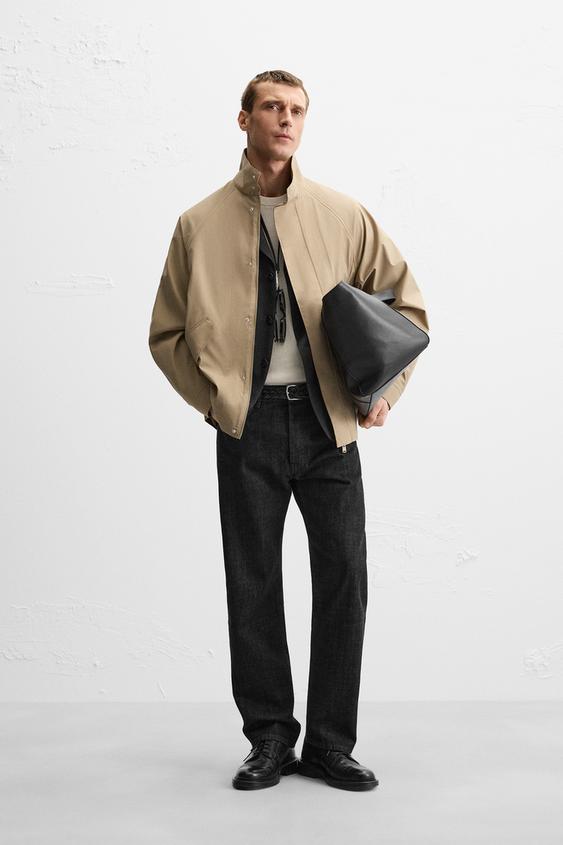 05320023711-p.jpg?ts=  