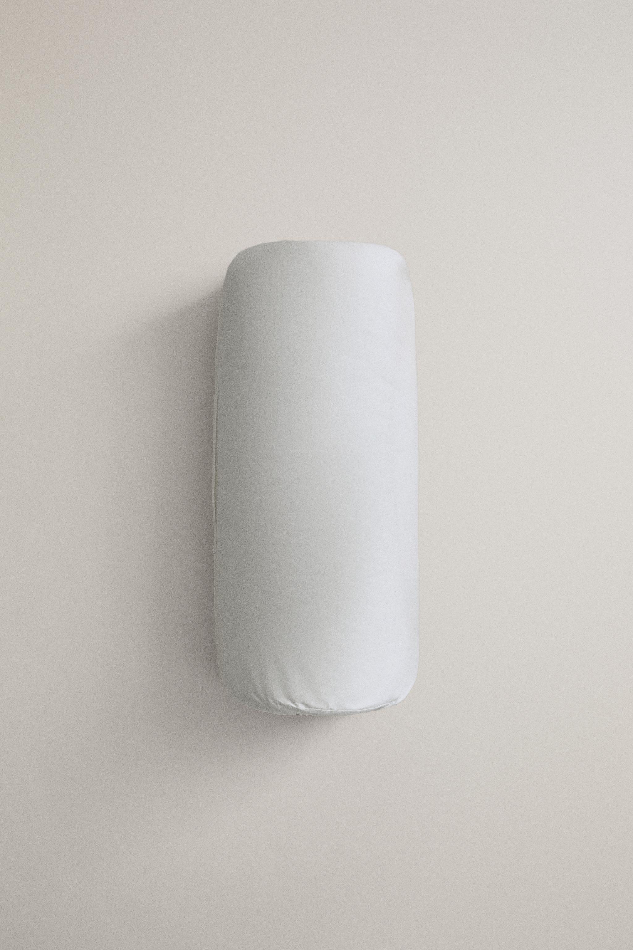 Zara FEATHER FEEL PILLOW FILLING — фото 4