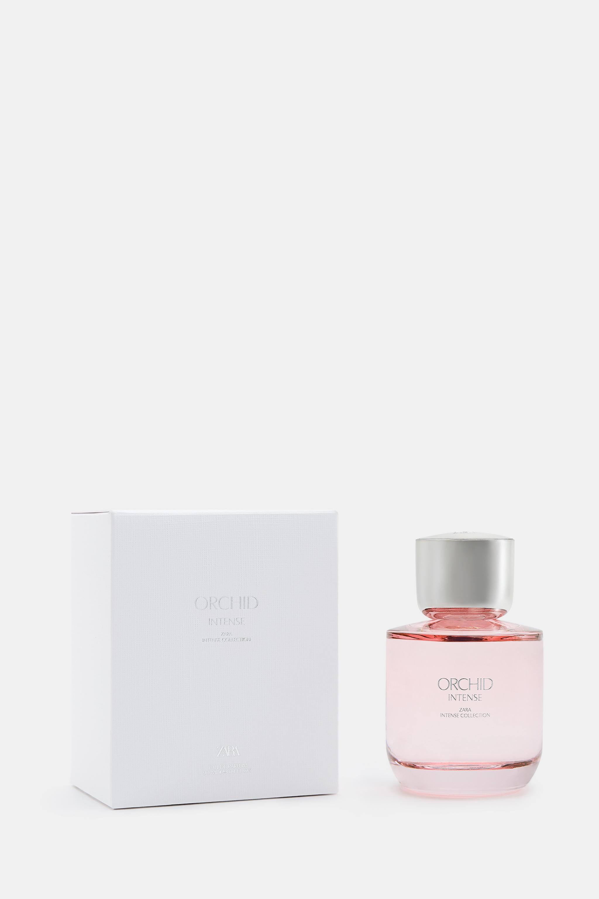 香水 4-10 乙女 100ml（オードトワレ）／canoma（香水） | カテゴリ