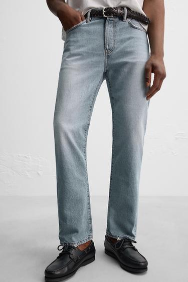 Imagen de producto - Azul de Zara