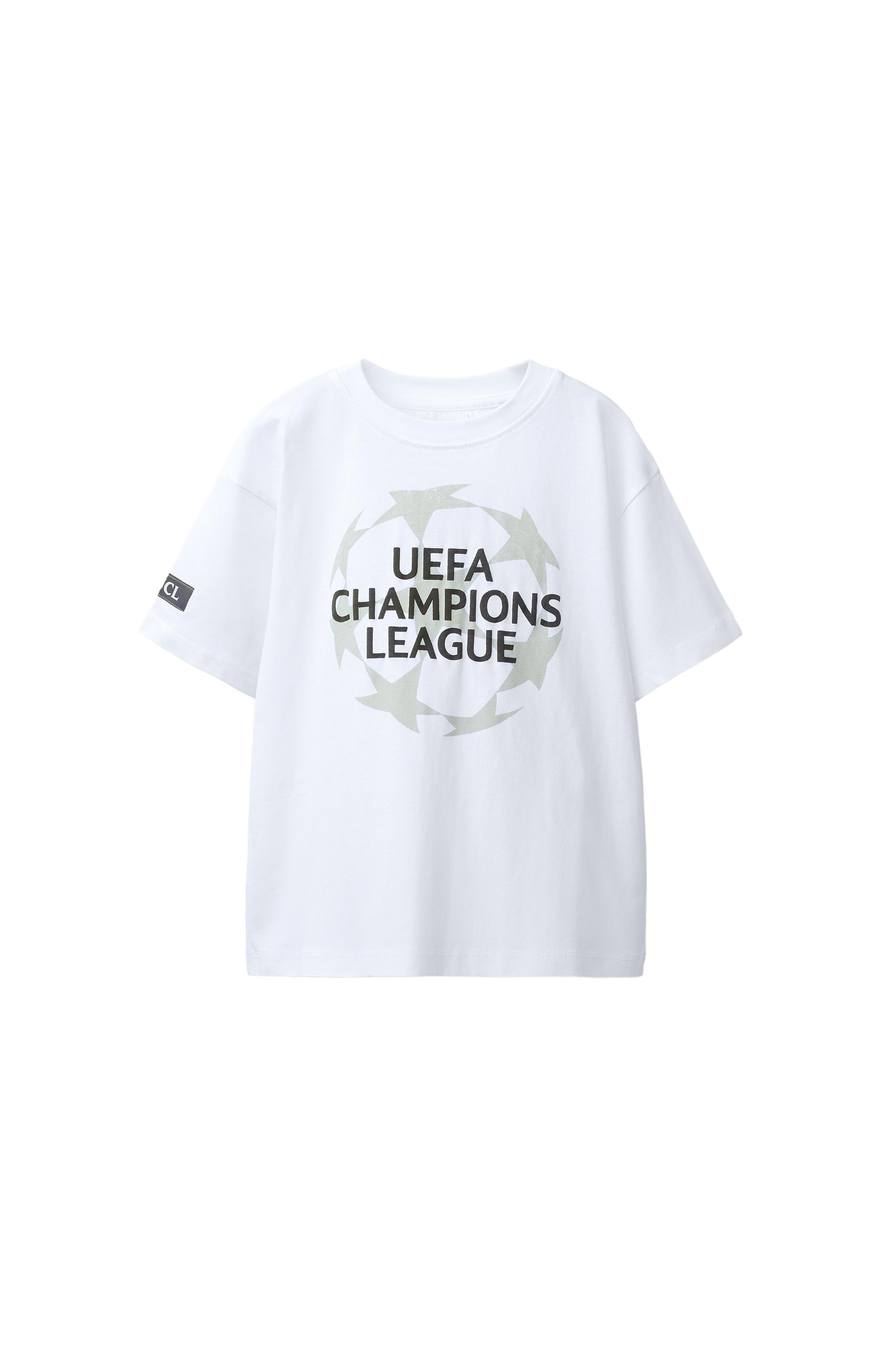 01443726250-f1.jpg?ts=