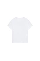 ÇİZGİLİ ÖRGÜ HIRKA - Görsel 2