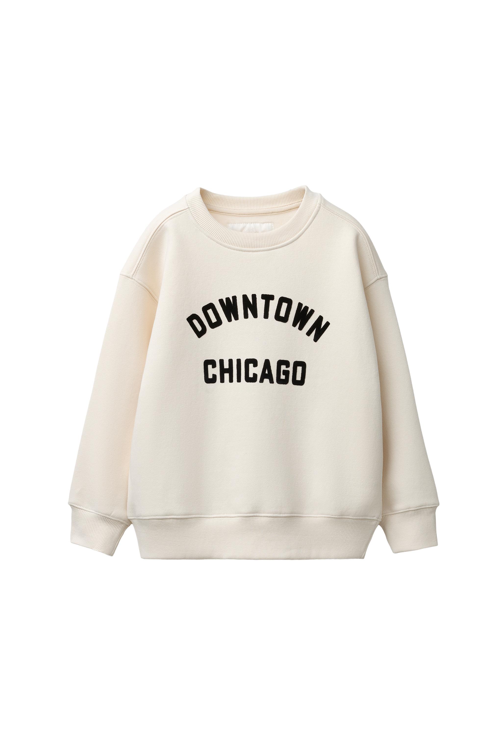 00039753712-f1.jpg?ts=