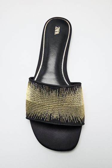 Product image - Multicoloured by Zara