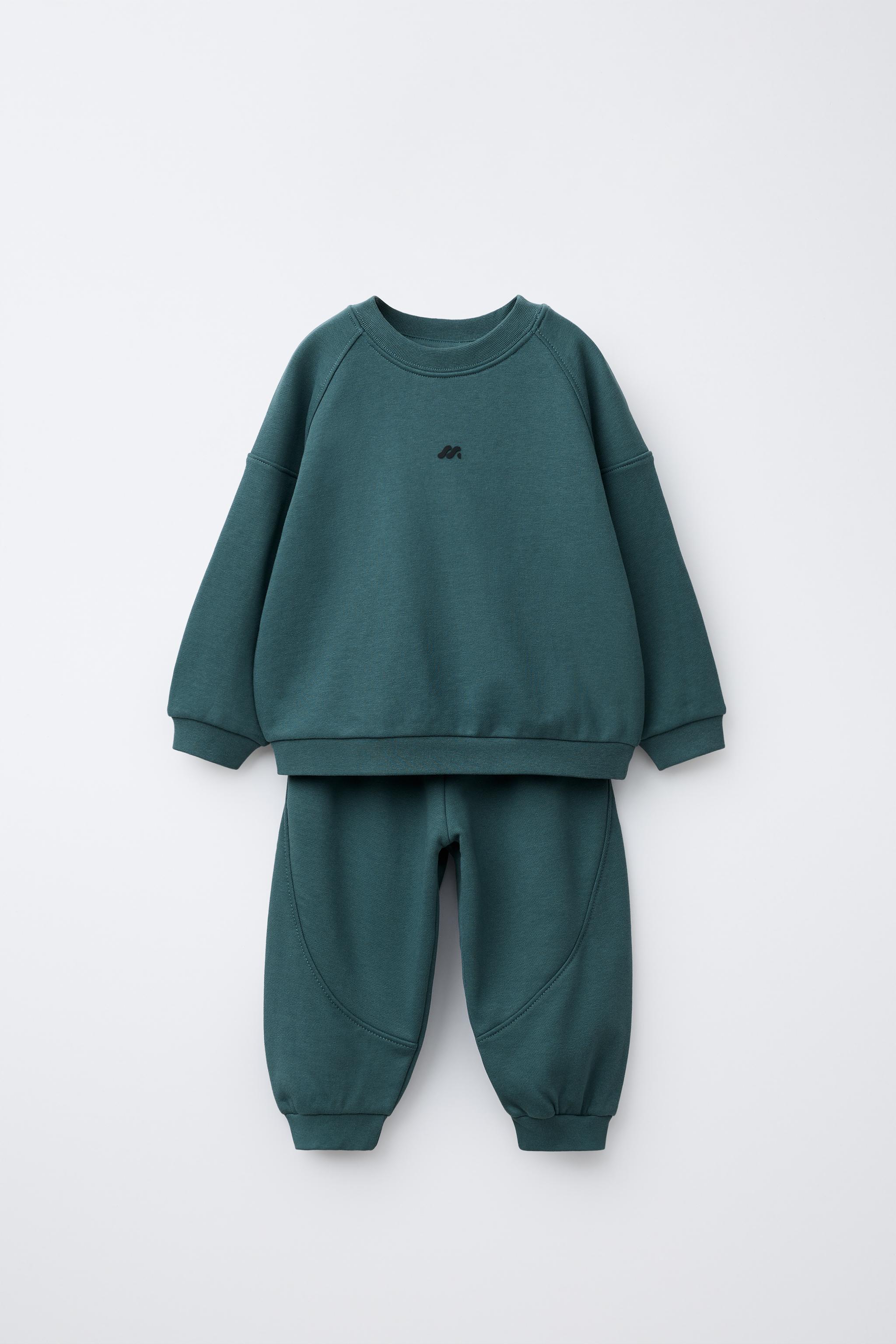 なとり スエット 04729951409-p.jpg?ts=1752648786538