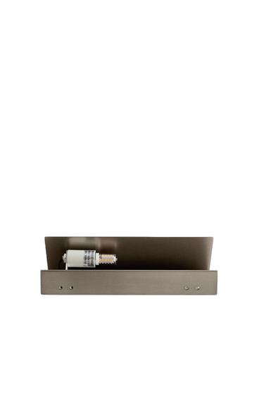 Imagen de producto - Blanco de Zara