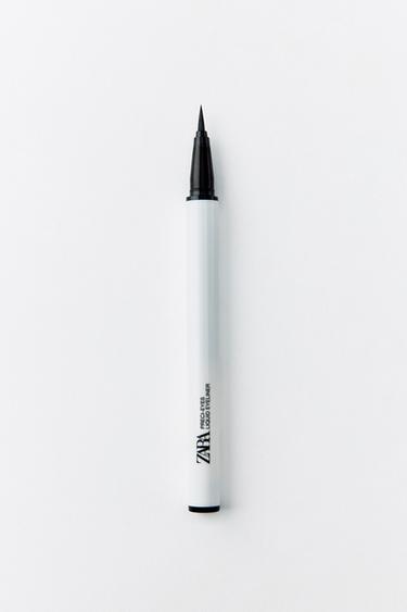 PRECI - EYES LIQUID EYELINER -  di Zara