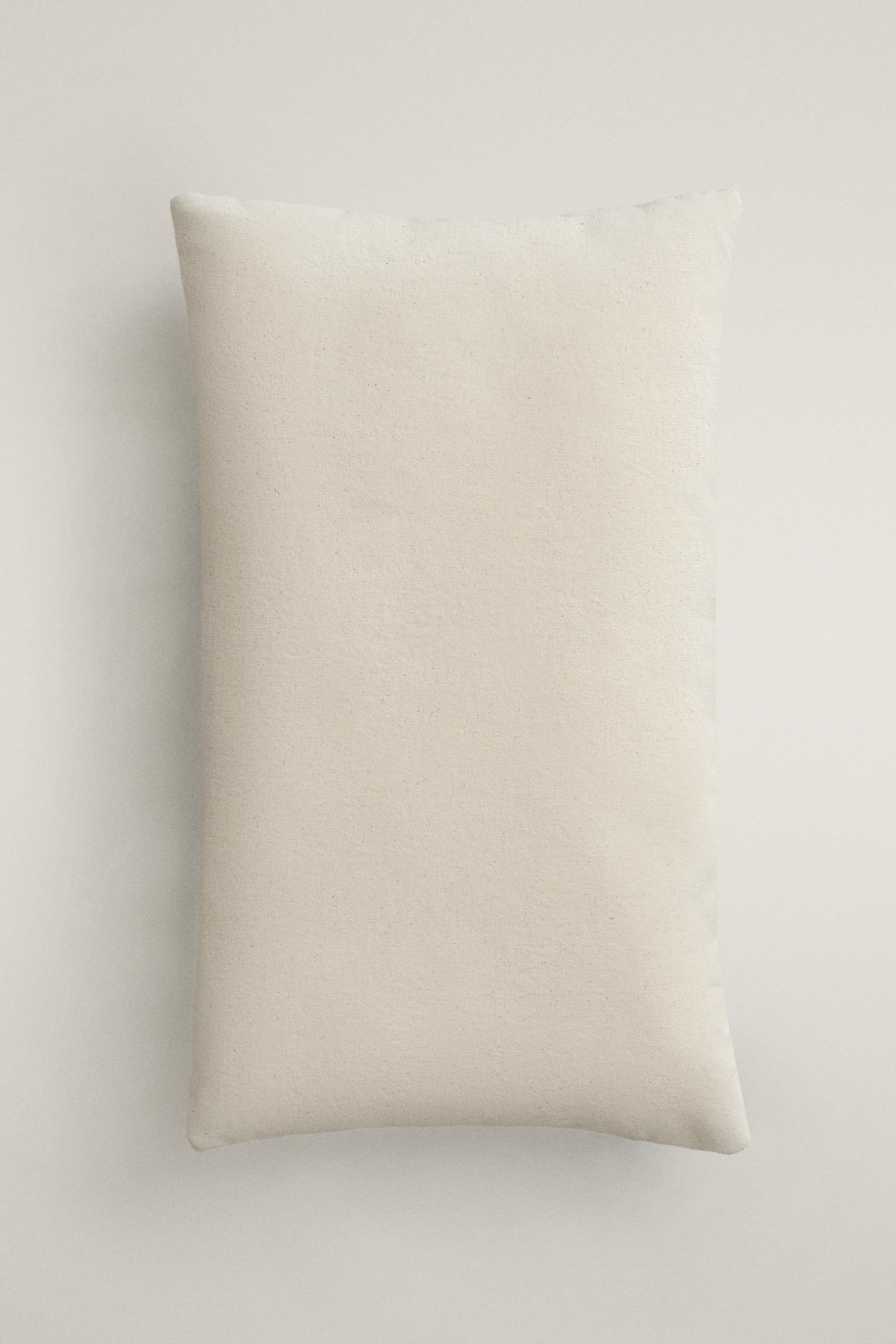 Zara KIDS’ COTTON HOPSCOTCH CUSHION — фото 3