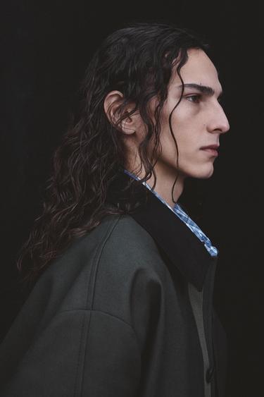 Obrázek produktu - 489 od Zara - Obrázek 0