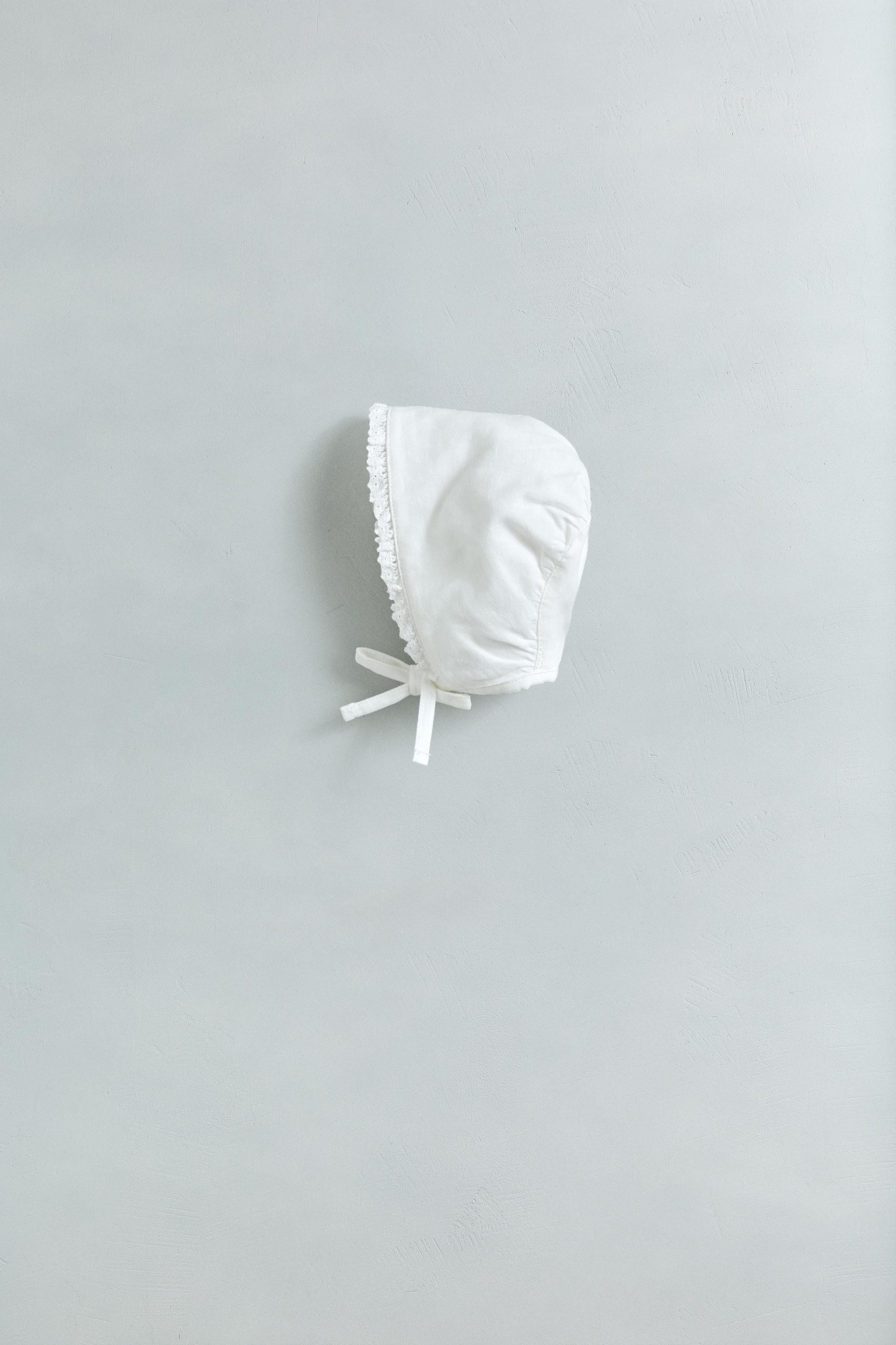 ベビーアクセサリー | ZARA 日本