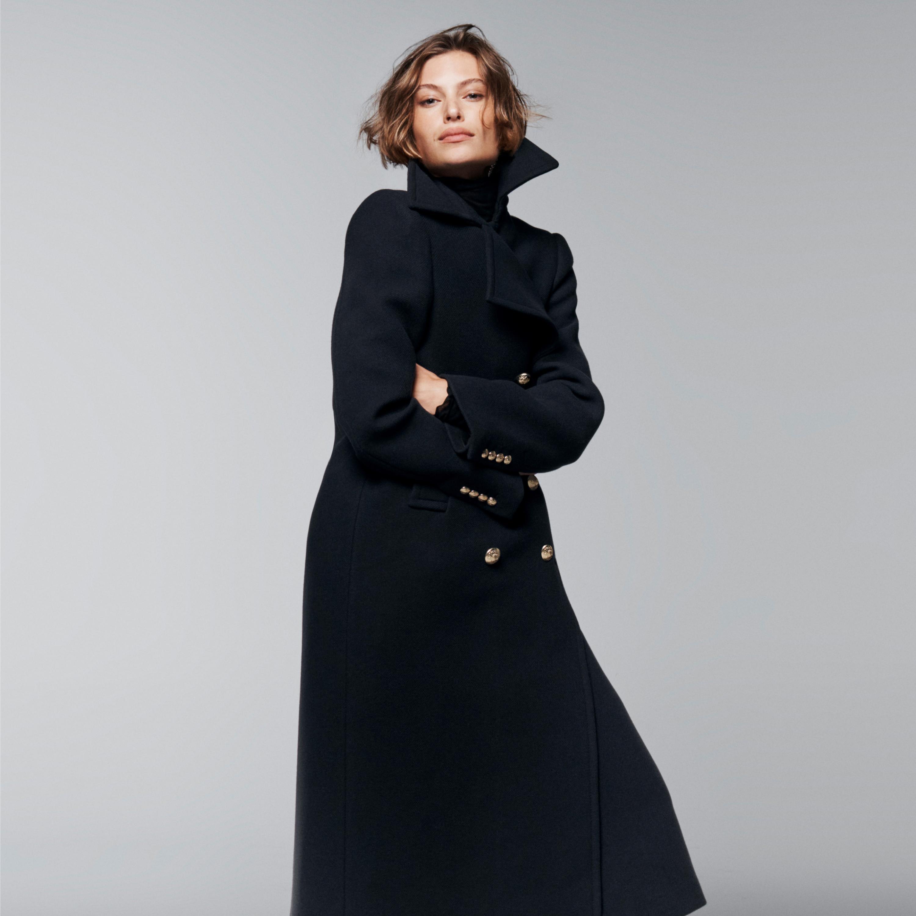 ZARA 神戸 COSMOPOLIT 営業時間と情報 | ZARA Japan / 日本