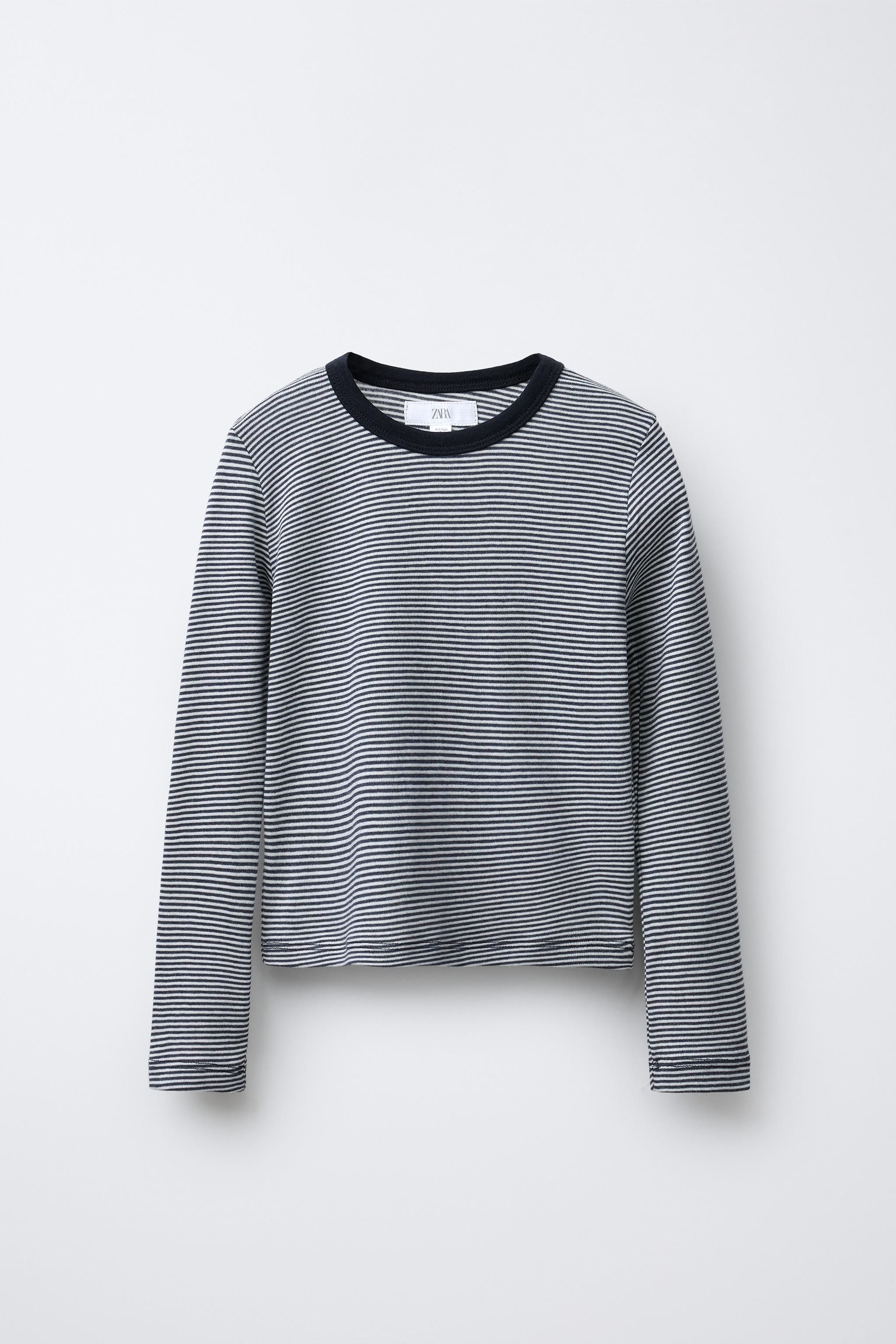 ZARA トップス Amazon.co.jp: ZARA トップス アシンメトリー ピンク チュール Sサイズ