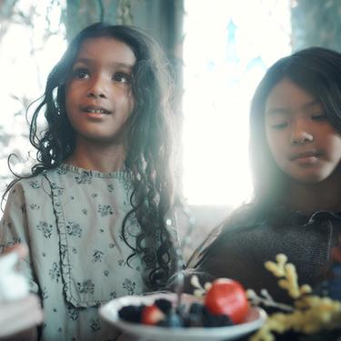 إطلالة - 362 by Zara