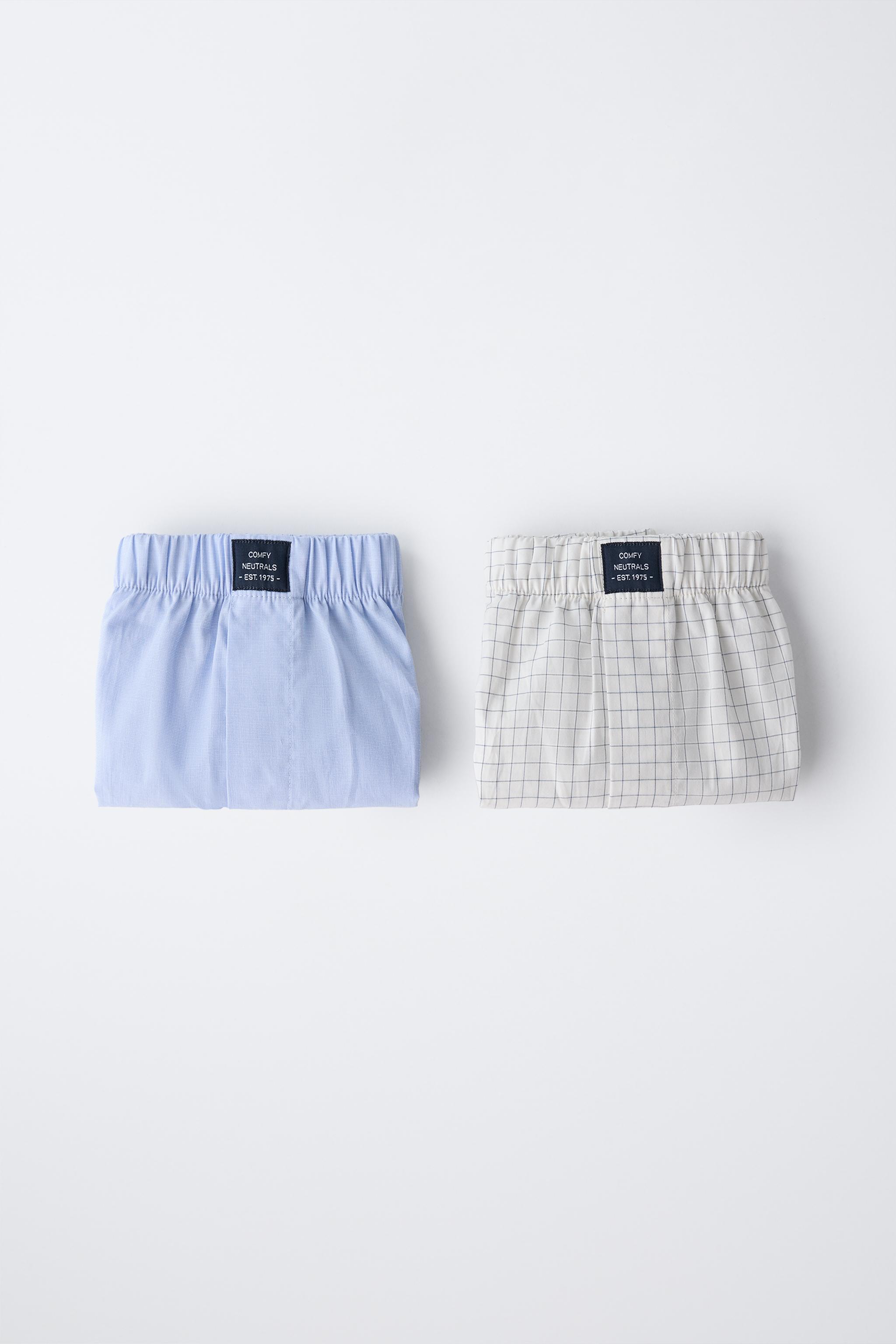 【日本入手困難】Poplin boxer shorts ショートパンツ SALE】ポプリン ショーツ｜WOOLRICH（ウールリッチ）公式