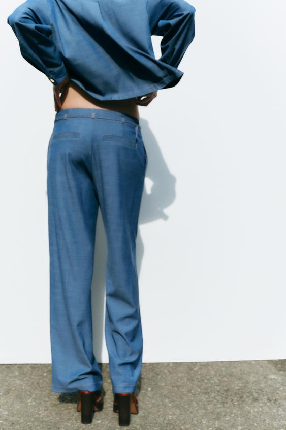 https://static.zara.net/assets/public/3410/39a6/2c7a41c8b814/f9b5d2f637d7/04387025400-a3/04387025400-a3.jpg?ts=1740655507038&w=563