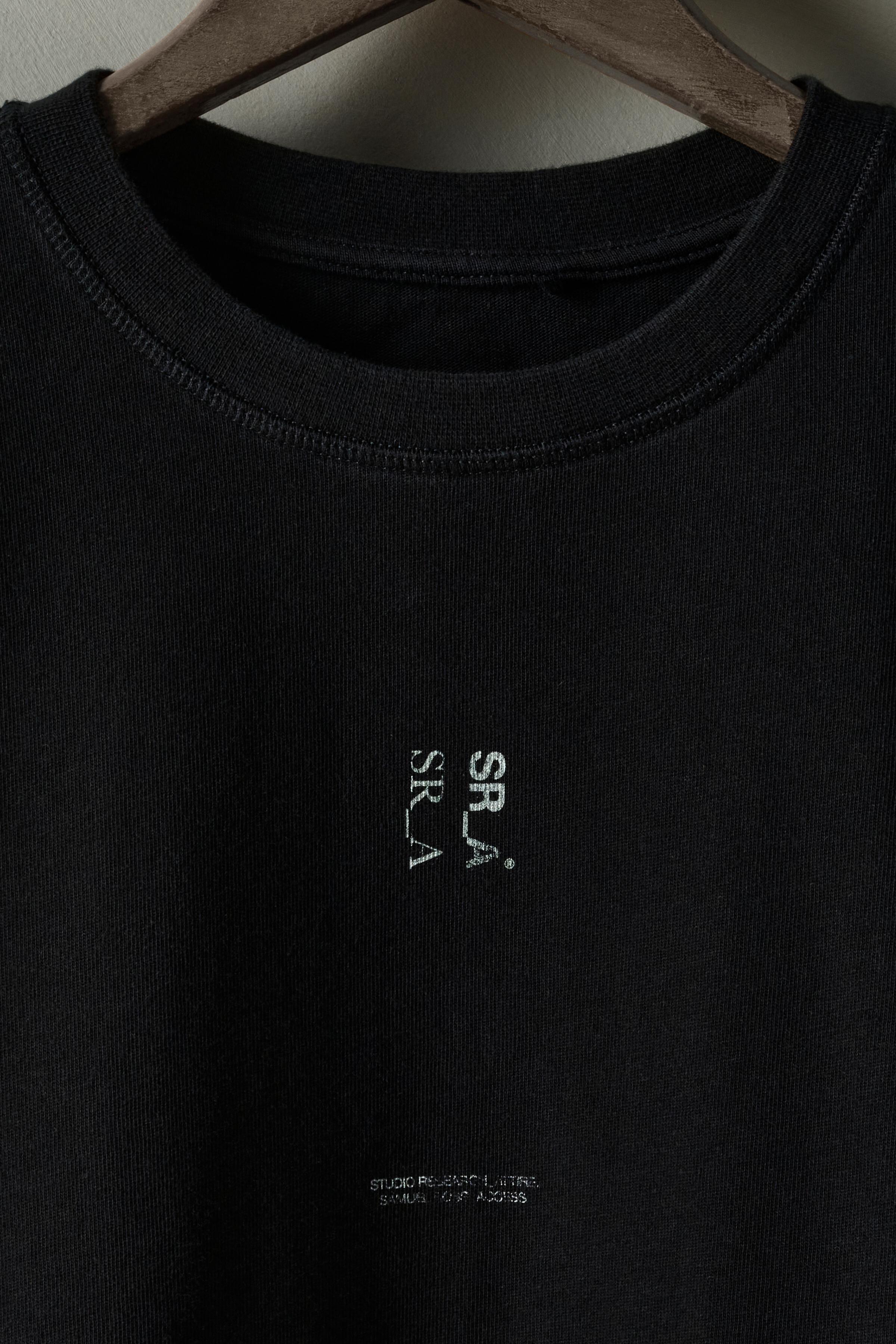 ZARA【NEW】GRAPHIC PRINT T-SHIRT X SR_A 00722415800-e2.jpg?ts=