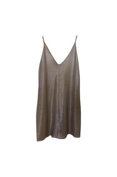 TOP SBRILLUCCICHENTE VINTAGE