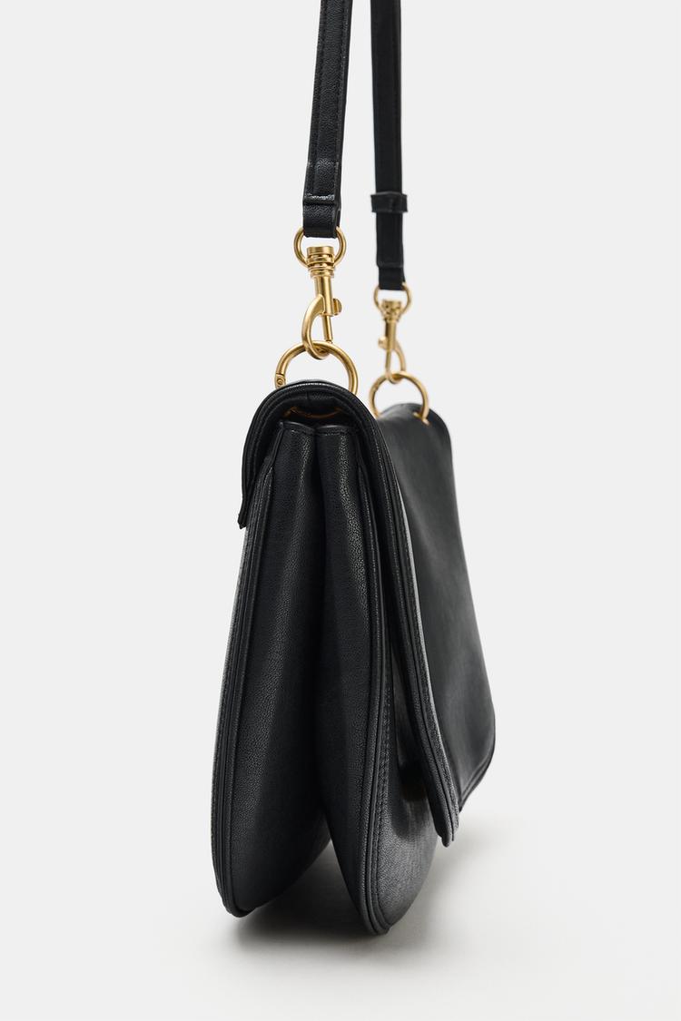 BOLSA CRUZADA SUAVE 5