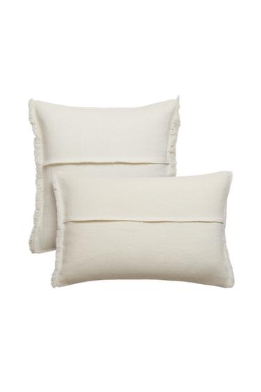 {navn} - {farge} for Zara
