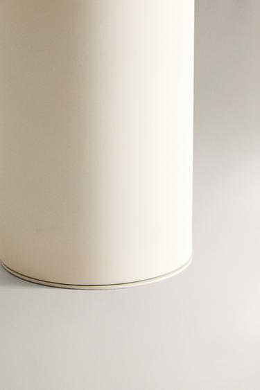LAMPE DE TABLE ENFANT SANS FIL - Multicolore de Zara - Image 3