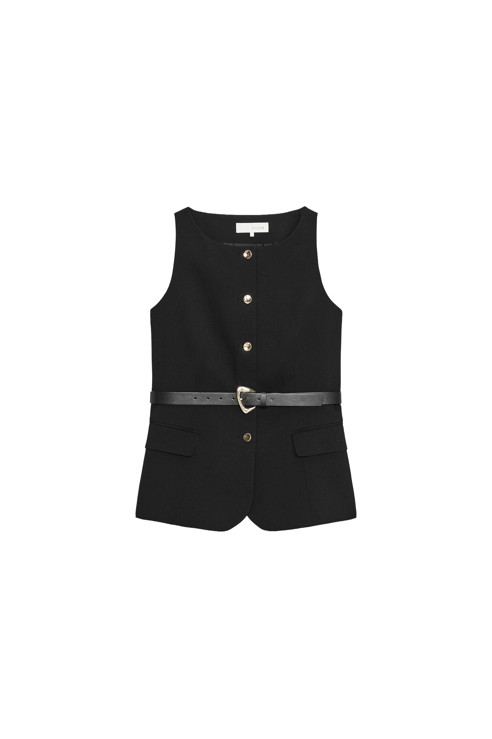 08372363800-e1.jpg?ts=