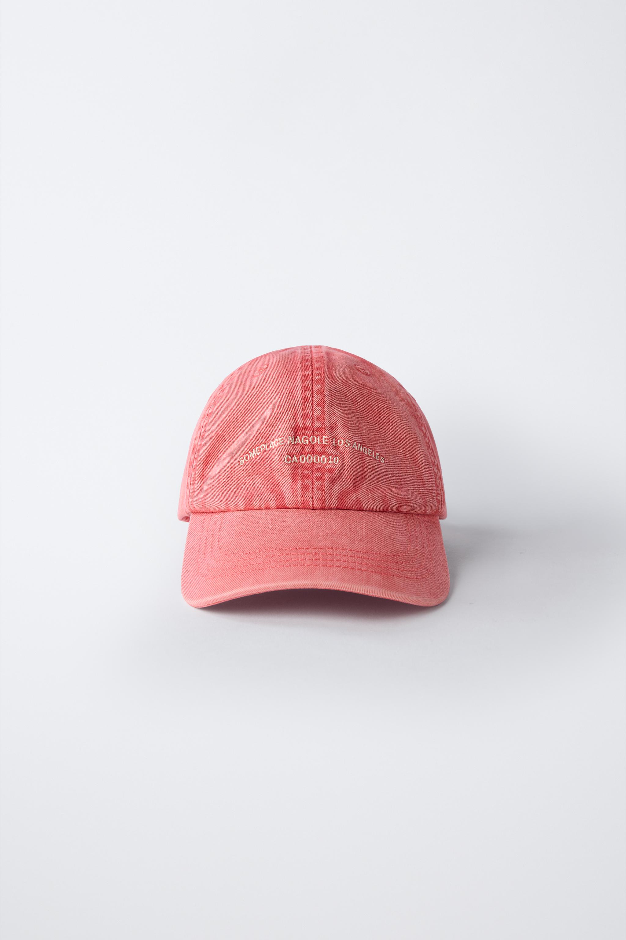 archivio｜【メンズ】 キャップ | Rakuten Fashion(楽天