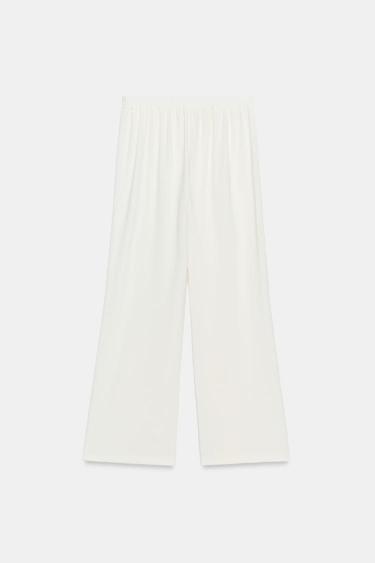 PANTALÓN SARONG ENVOLVENTE 8