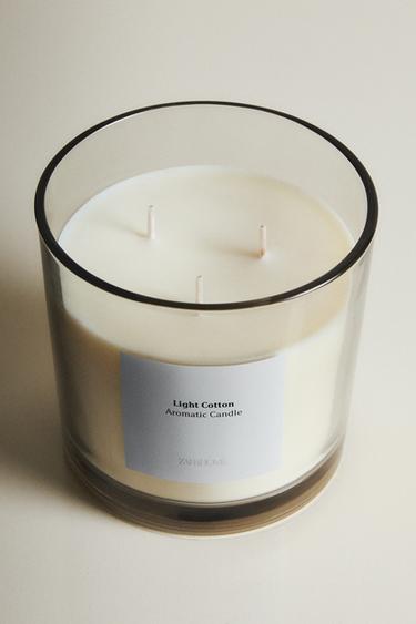 Zara 套裝 - 淡褐色/黃色