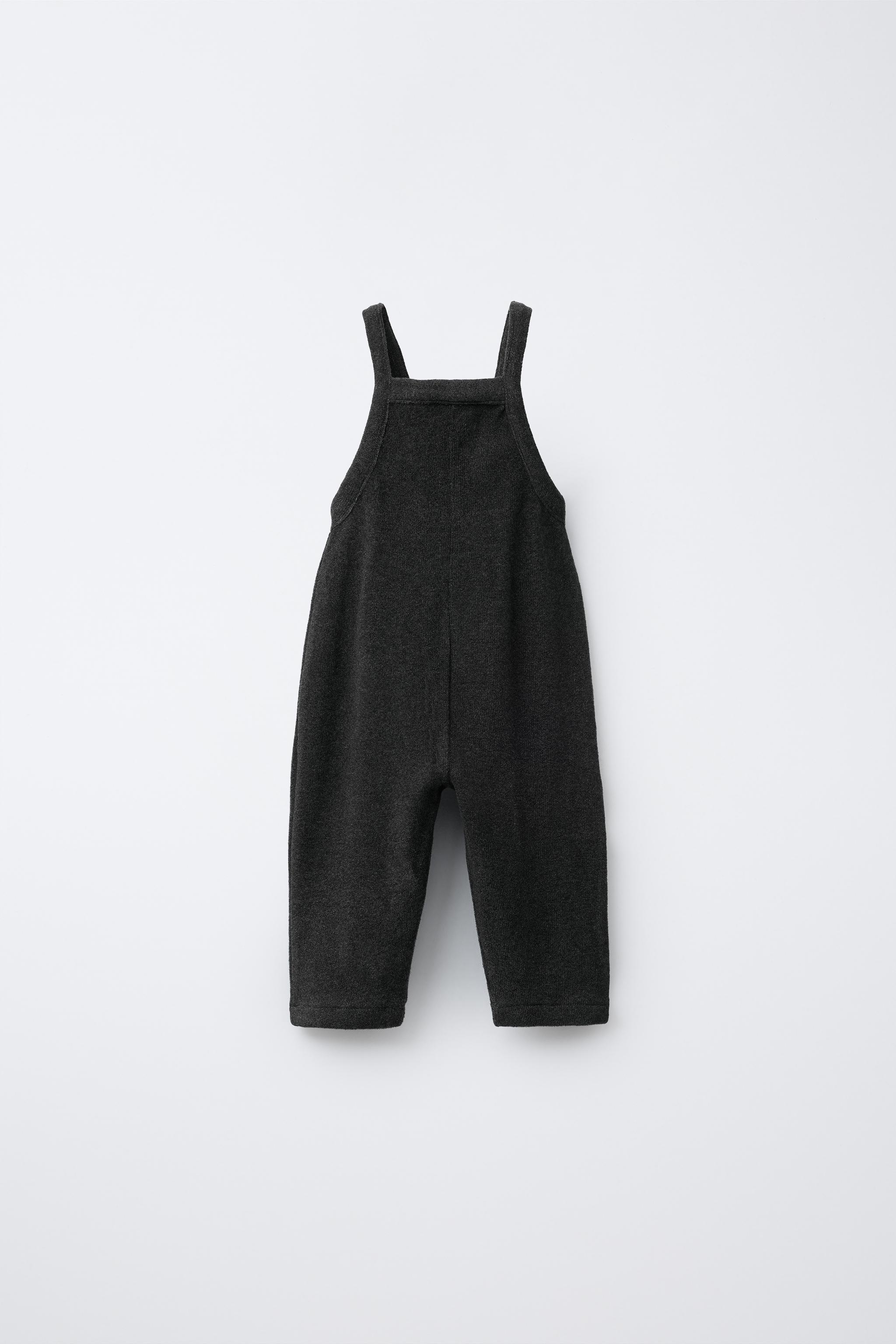 BABY ワンピース　【次回発送9月1日】 offer1999_itaya0076