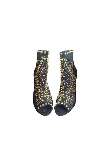 BOTIN TACHUELAS