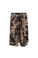 DERİ DİKİŞLİ BABET - Görsel 3