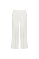 VATKALI VÜCUDA OTURAN BLAZER - Görsel 2