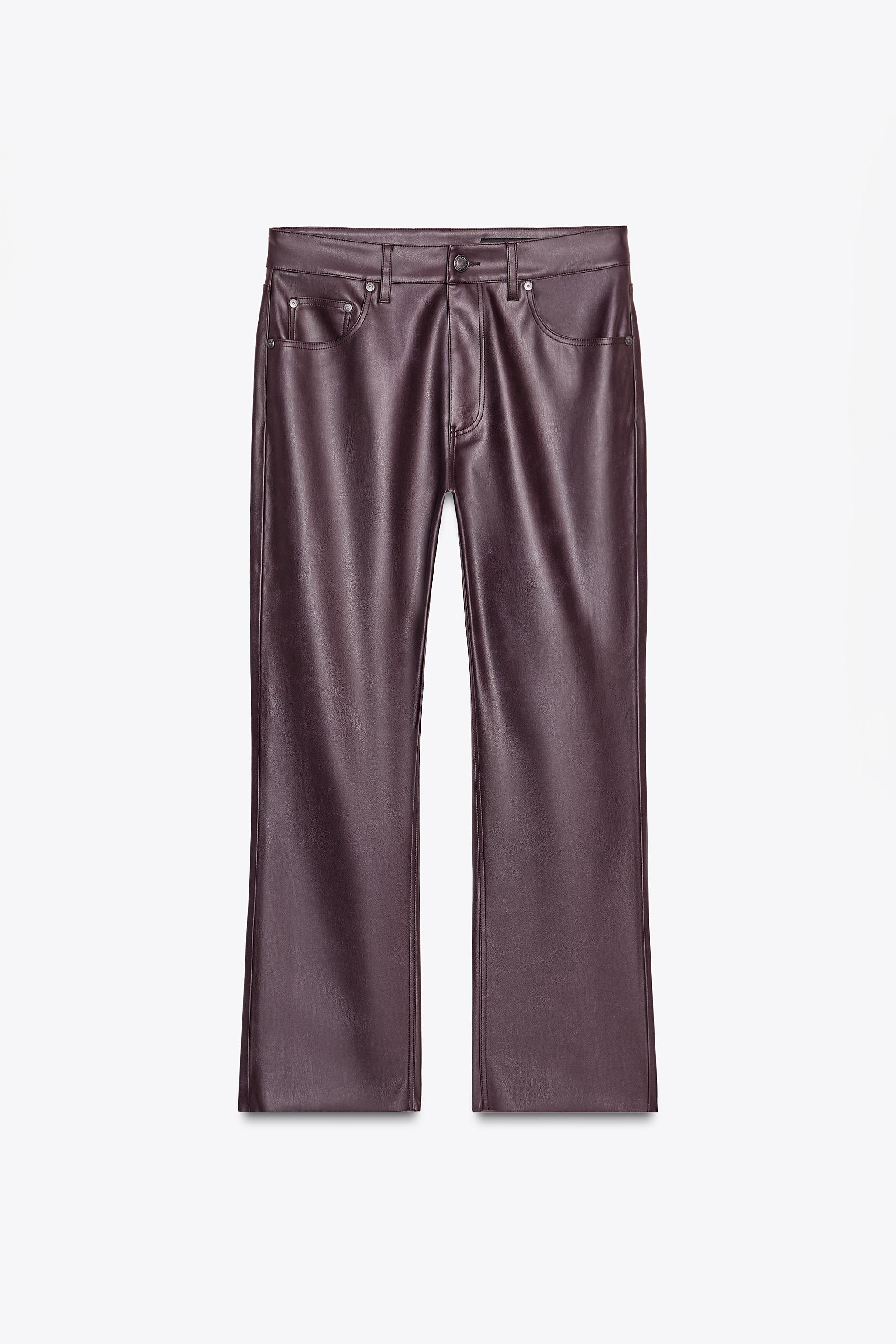 02969947681-e1.jpg?ts=