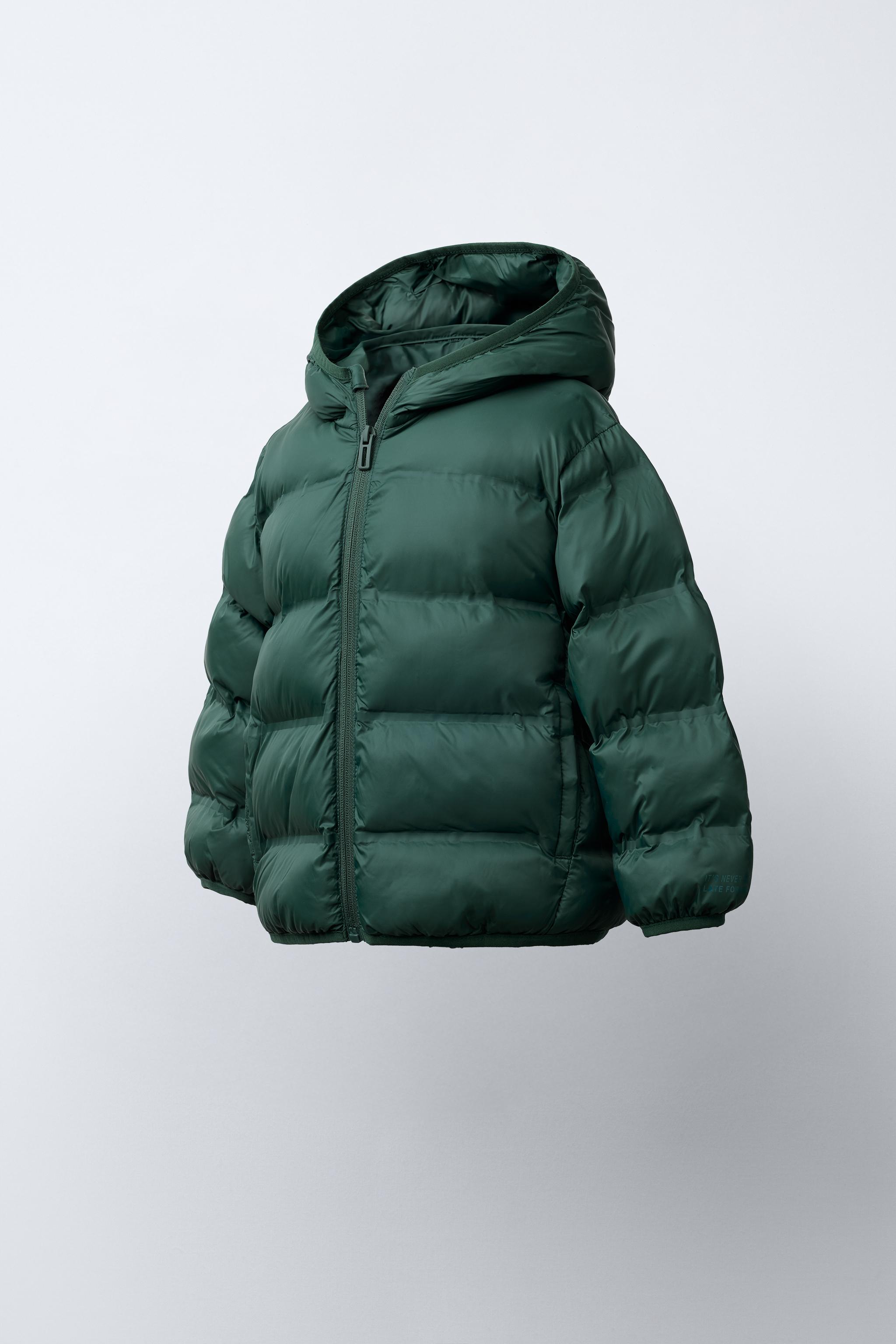 新品　ZARA KIDS  アウター　スウェット　まとめ売り4点　152cm 新品ZARA KIDS アウタースウェットまとめ売り4点152cm