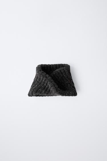 Imagen de producto - Gris de Zara