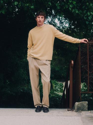Zara Product image - 799 - Image 0