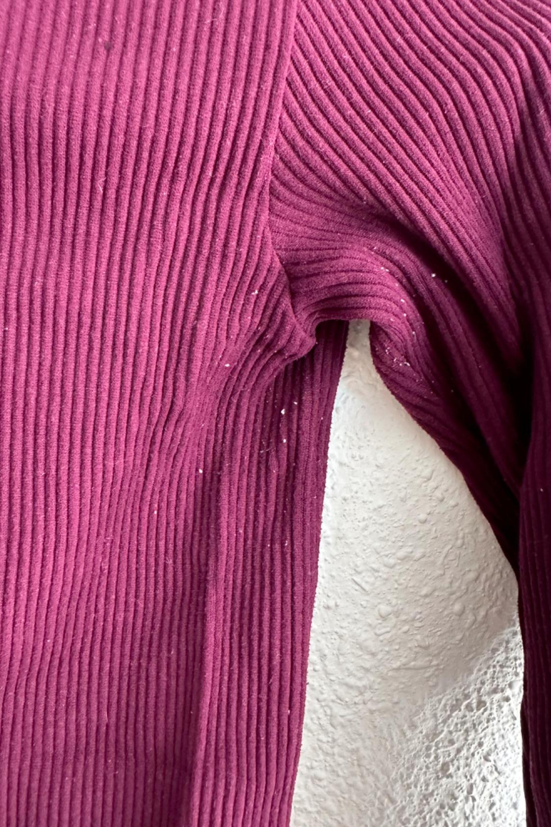 LIMITLESS CONTOUR COLLECTION TOP - Image 3