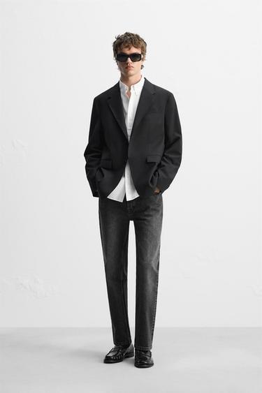 Zaras JEANS SLIM FIT - Kol - Bild 0
