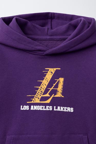 Product image - Purple by Zara