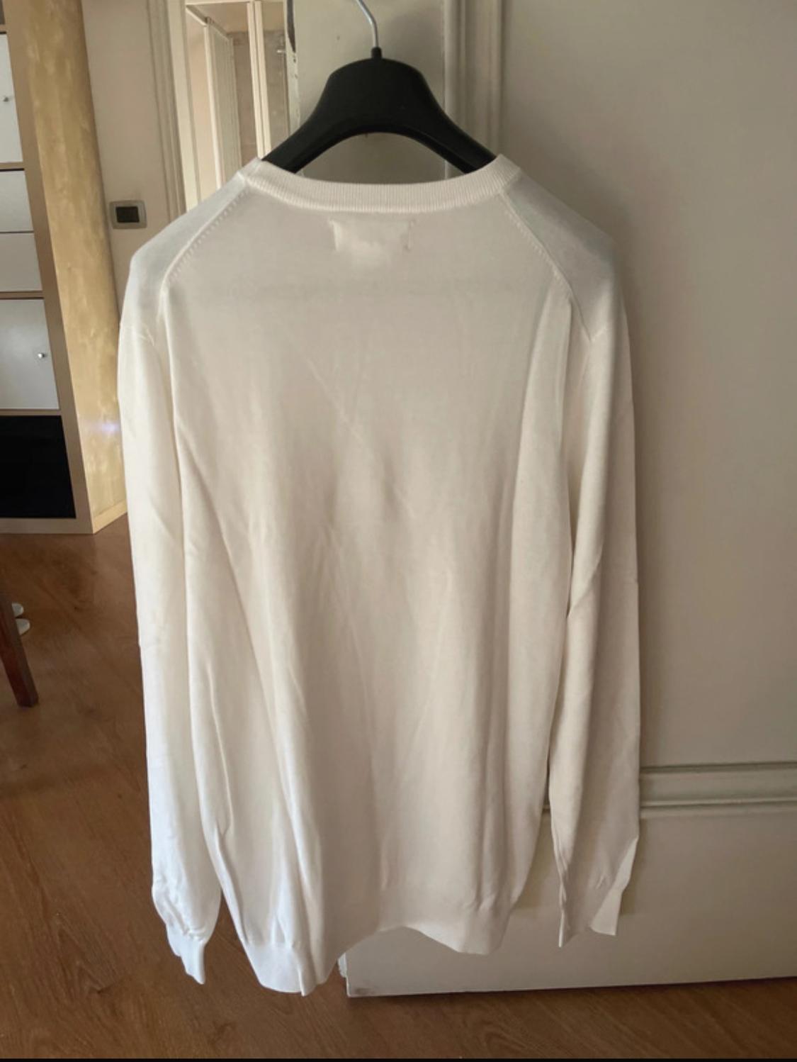SWEATER - LIMITED EDITION - Image 2